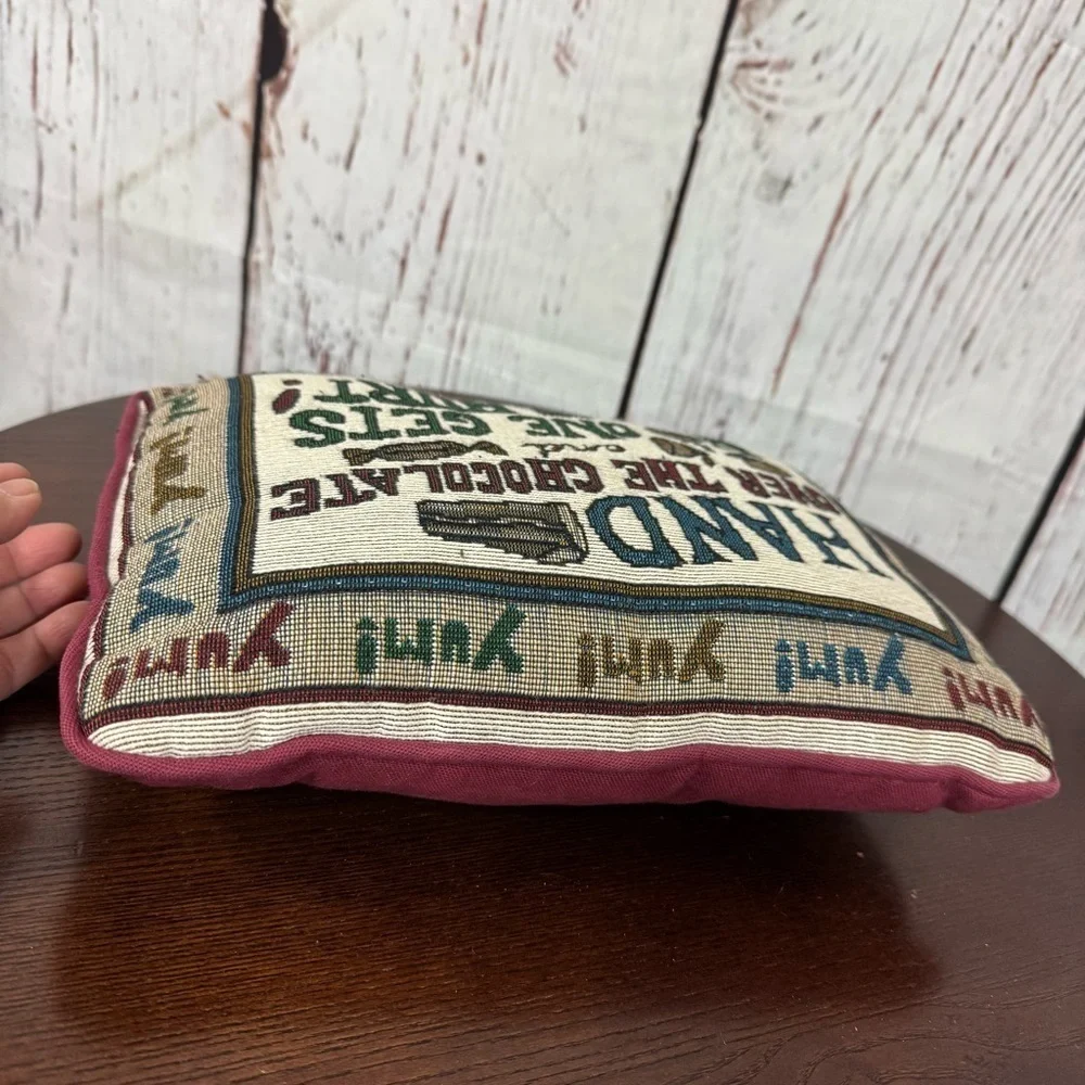 N/A fun decorative